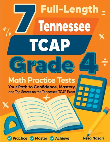 americanbookwarehouse11-1085773