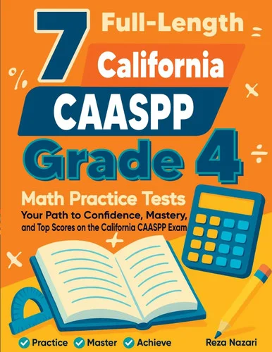 americanbookwarehouse11-1085839