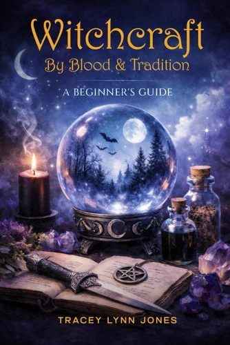 americanbookwarehouse11-1085999