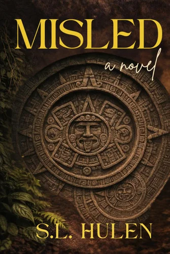americanbookwarehouse11-1086081