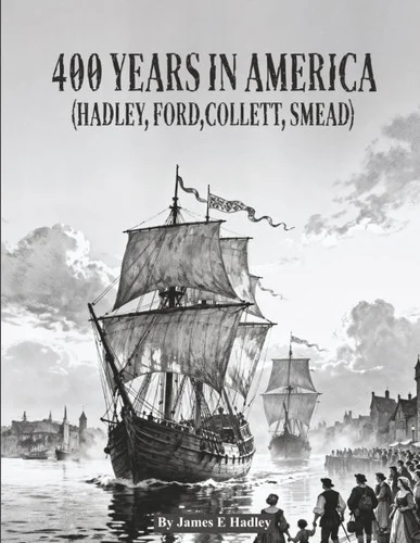 americanbookwarehouse11-1086222