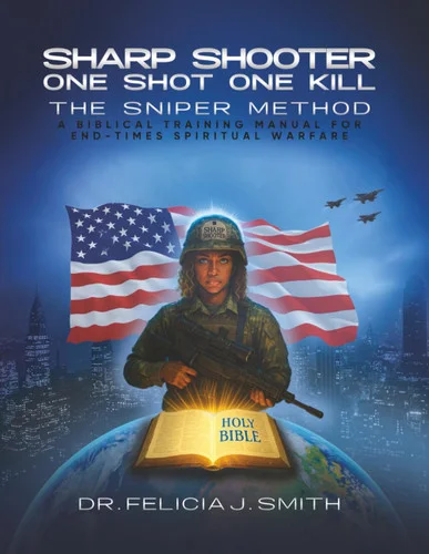americanbookwarehouse11-1086255