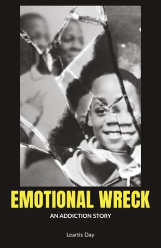 americanbookwarehouse11-1086360