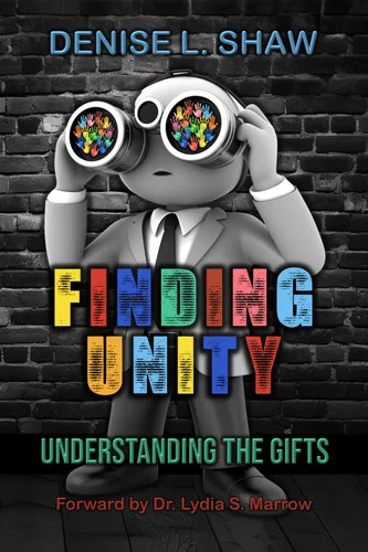 americanbookwarehouse11-1086461
