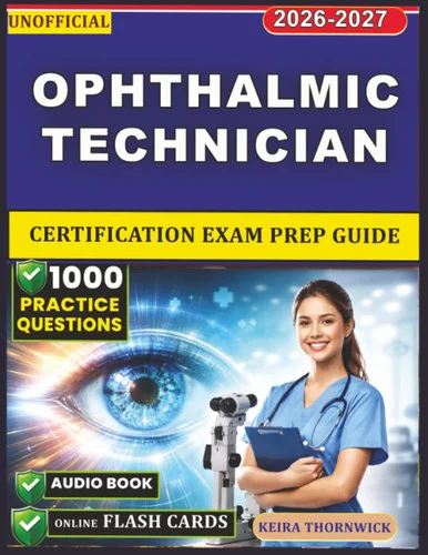 americanbookwarehouse11-1086535