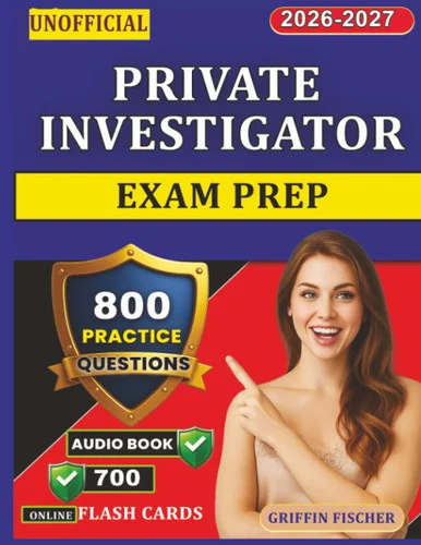 americanbookwarehouse11-1086718