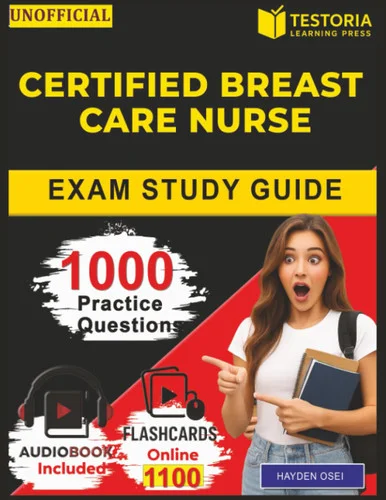 americanbookwarehouse11-1086805