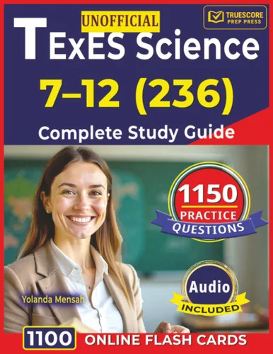 americanbookwarehouse11-1086892