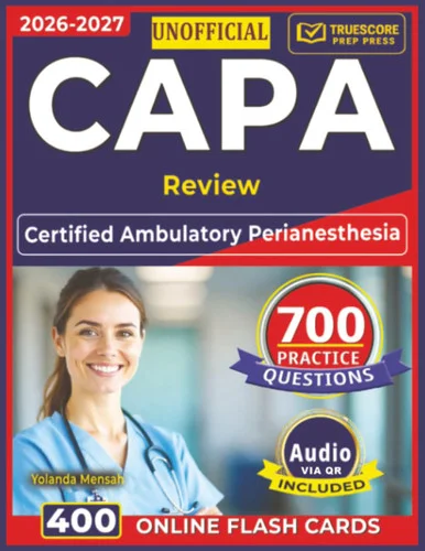 americanbookwarehouse11-1086955