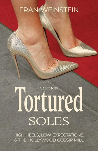 americanbookwarehouse11-1087089