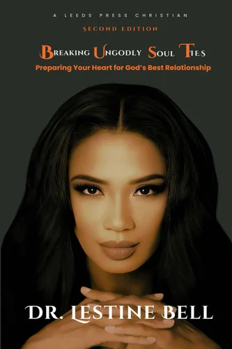 americanbookwarehouse11-1087239
