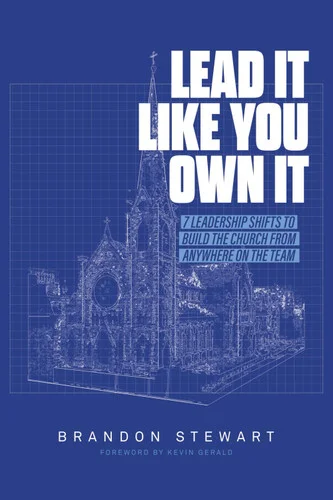 americanbookwarehouse11-1087540