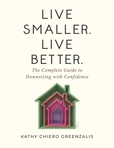 americanbookwarehouse11-1087662