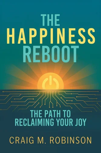 americanbookwarehouse11-1087781