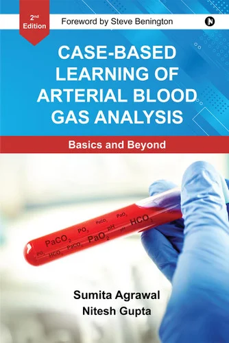 americanbookwarehouse11-1088026