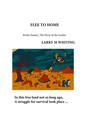 americanbookwarehouse11-1088147