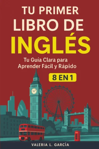 americanbookwarehouse11-1088170