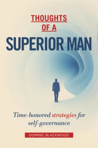 americanbookwarehouse11-1088171