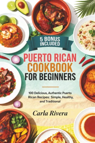 americanbookwarehouse11-1088542