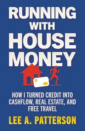 americanbookwarehouse11-1088558