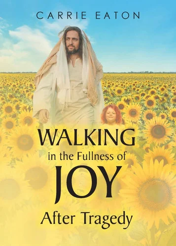 americanbookwarehouse11-1088687