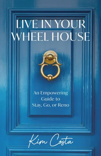 americanbookwarehouse11-1088791