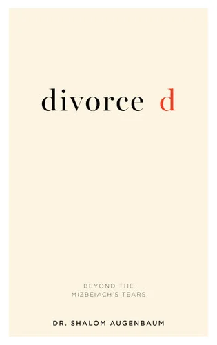 americanbookwarehouse11-1089070