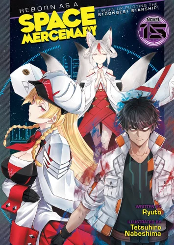 americanbookwarehouse11-1089201