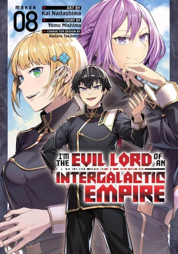americanbookwarehouse11-1089248