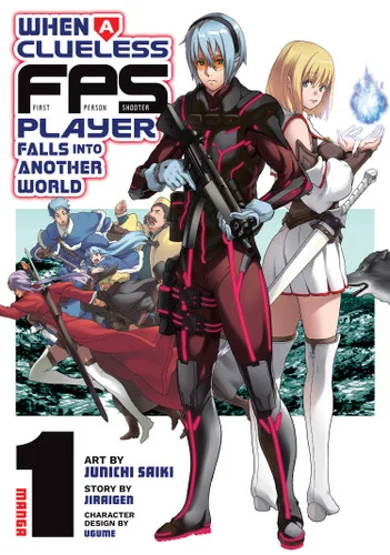 americanbookwarehouse11-1089254