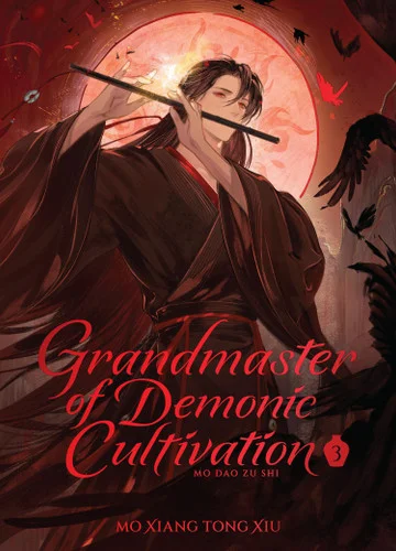 americanbookwarehouse11-1089283