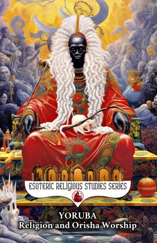 americanbookwarehouse11-1089427