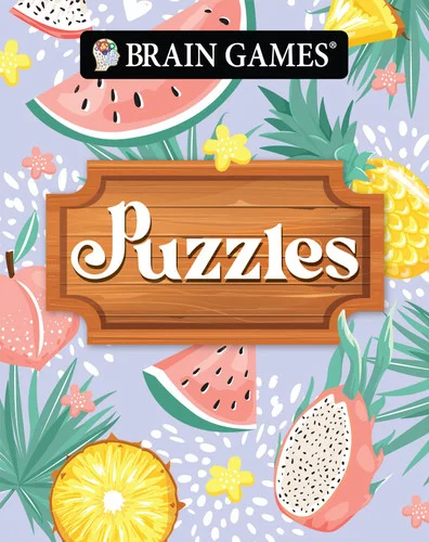 americanbookwarehouse11-1089549