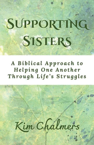 americanbookwarehouse11-1089697