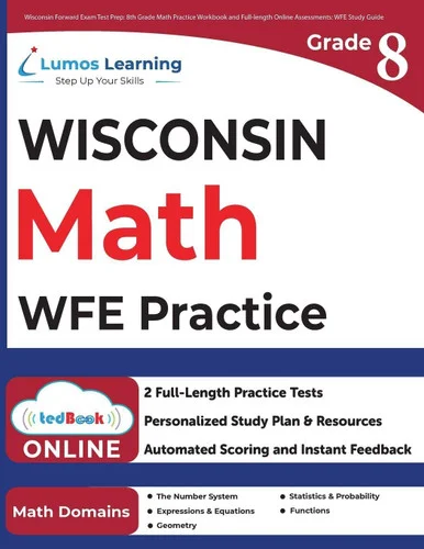 americanbookwarehouse11-1089718