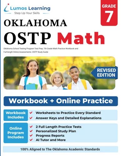 americanbookwarehouse11-1089725