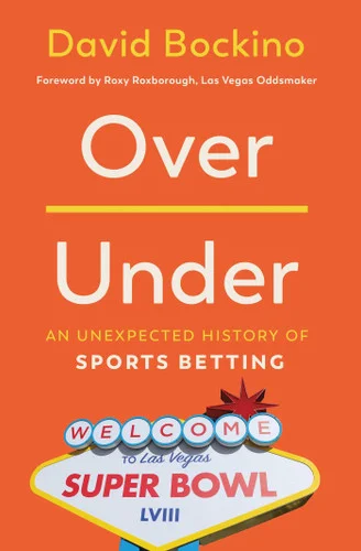 americanbookwarehouse11-1089749