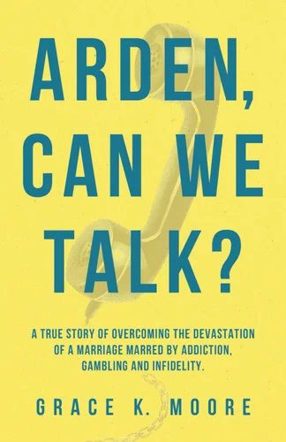 americanbookwarehouse11-1089840