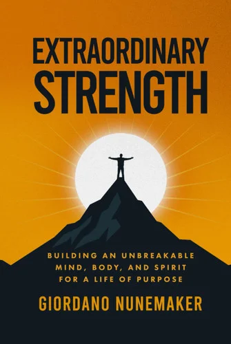 americanbookwarehouse11-1089963