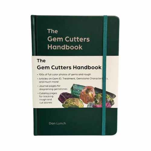 americanbookwarehouse11-1090103