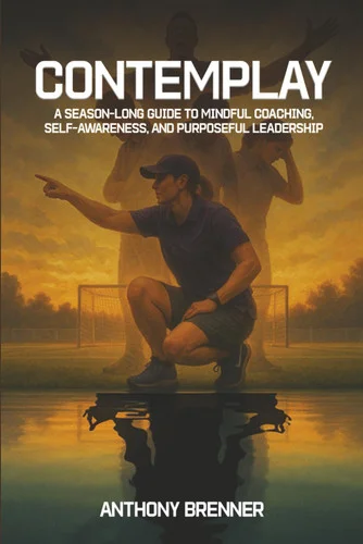 americanbookwarehouse11-1090216
