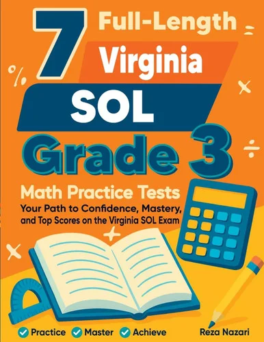 americanbookwarehouse11-1090319