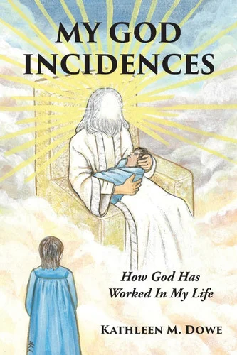 americanbookwarehouse11-1090369