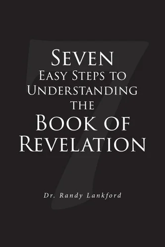 americanbookwarehouse11-1090379
