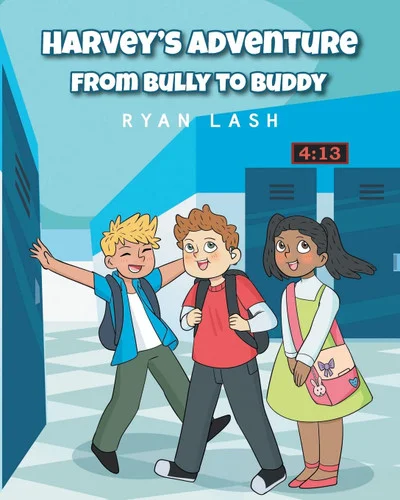 americanbookwarehouse11-1090389