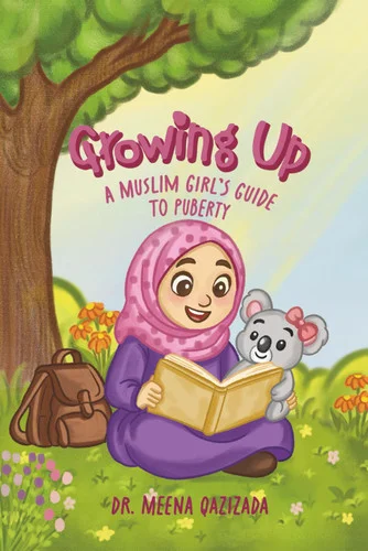americanbookwarehouse11-1090574