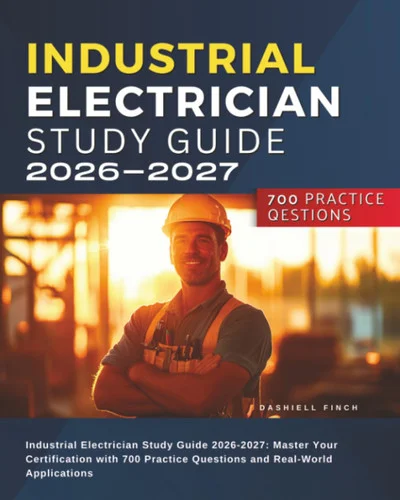 americanbookwarehouse11-1090598