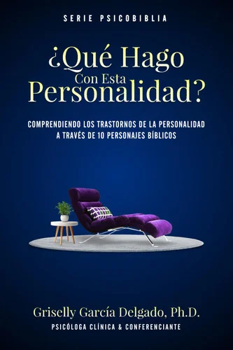 americanbookwarehouse11-1090729
