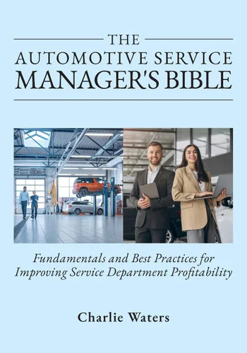 americanbookwarehouse11-1090854