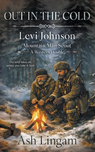 americanbookwarehouse11-1090898
